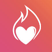 Meetly - Free Dating App, flirt hookup Adult Meet 3.9.1