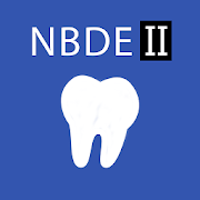 Dental Board Exam Prep 2020: N 6.0.5