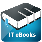 eBooks For Programmers 1.1.4