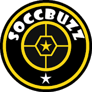 SoccBuzz - Best Soccer Content 1.0.26