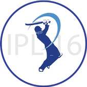 IPL 2016 2.2