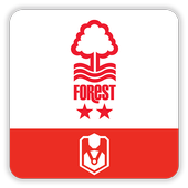 com.incrowdsports.fanscore.forest icon