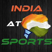 India at Sports 3.1.0