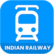 Indian Railway 3.2