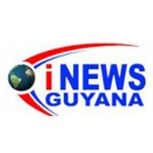 Inews Guyana 1.0