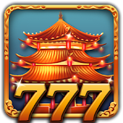 com.infiapps.chineseslots icon