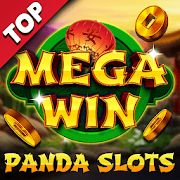 Panda Best Slots Free Casino 