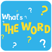 Guess Word ABC 2.6.0