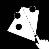 com.infinitygames.slice icon