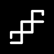 com.infinitygames.squareit icon