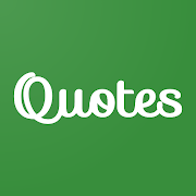 Quotes Maker: Get Inspired 2.5