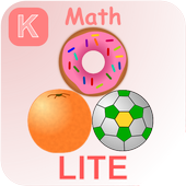 Kindergarten Math Lite 5.9