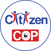 CitizenCOP 4.3.11