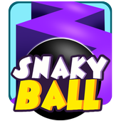 Snaky Ball 1.0.4