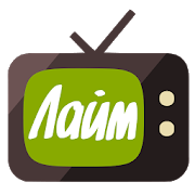 Лайм HD TV: цифровое ТВ онлайн 4.10.4