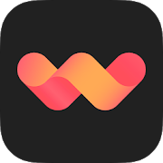 Whooshi – Offline Music Player 1.5.2