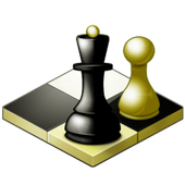 Chess for Android 8.6.2