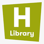 H Library 3.3.0.0
