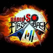 Radio Só Flashback 2.0