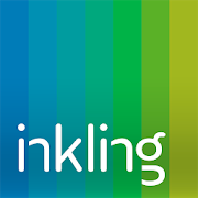 eBooks by Inkling 2.4.4