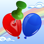 com.innockstudios.balloonspunch icon