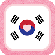 Korean Dating: Connect & Chat 7.15.3