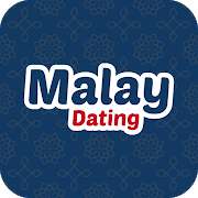 Malay Social ♥  Dating App to Date & Meet Singles 6.6.2