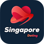 Dating in Singapore: Chat Meet 7.13.1