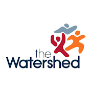 The Watershed 106.32