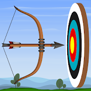com.innovativeGames.archery icon