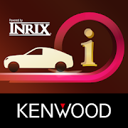 KENWOOD Traffic 1.5.7
