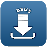 Client of ASUS Download Master 1.16.10