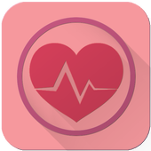 Instant Heart Rate Monitor Tip 2.3