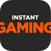 Instant Gaming 9.0.2
