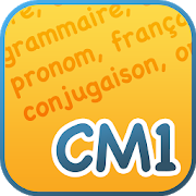 Exogus CM1 Révision français 1.0