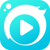 LiveTver - Live Stream Social Video Broadcasting 2.1.1google