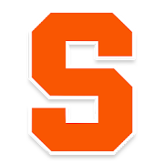 Syracuse Orange 3.0.1