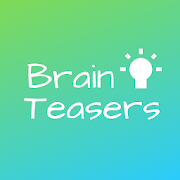 Brain Teasers with Answers 7.2.0