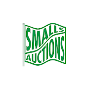 Smalls Auctions Live Bidding 1.1.1