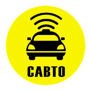 CABTO- Redefining Daily Travel 3.0.1