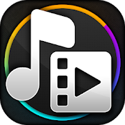 MP4, MP3 Video Audio Cutter 1.2.1