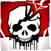 com.io_games.bleed_online_quake_arena icon