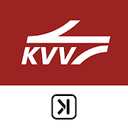 KVV.easy 3.63.0