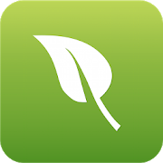 GreenPal - Lawn Care & Landsca 8.0.0