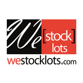 WeStockLots.com Stocklots 0.1.1