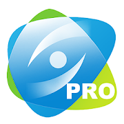 IPC360 Pro 3.9.3.04