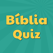 Quiz - Perguntas bíblicas 1.0.11