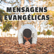 Mensagens Evangélicas 1.11.3.200