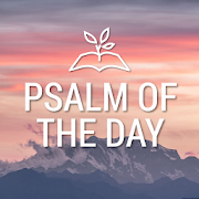 Psalm of the Day 1.6.3.44