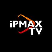 iPMAX TV - Live TV 4.0.0